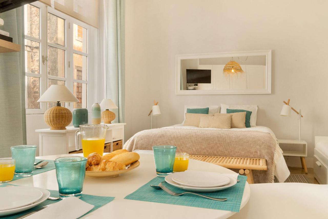 Alcácer Flat Apartman Alcácer do Sal Kültér fotó